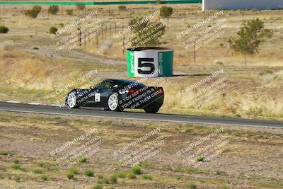 media/Apr-13-2025-Touge2Track (Sun) [[1b03265cc0]]/Green group/Turn 4/